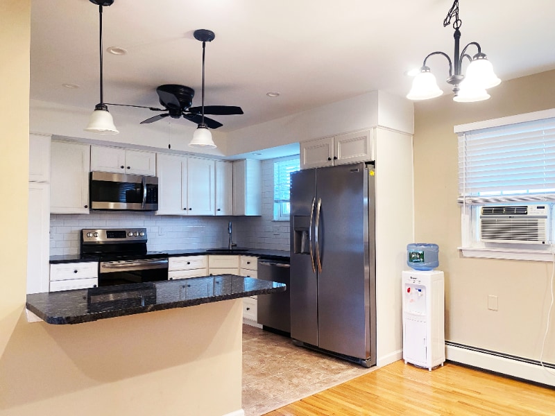 Building Photo - 1953 PA-212