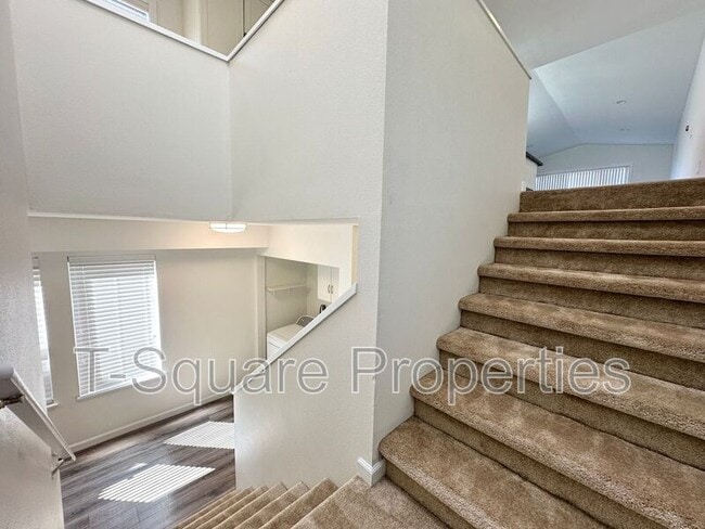 Building Photo - 8443 Delridge Wy SW