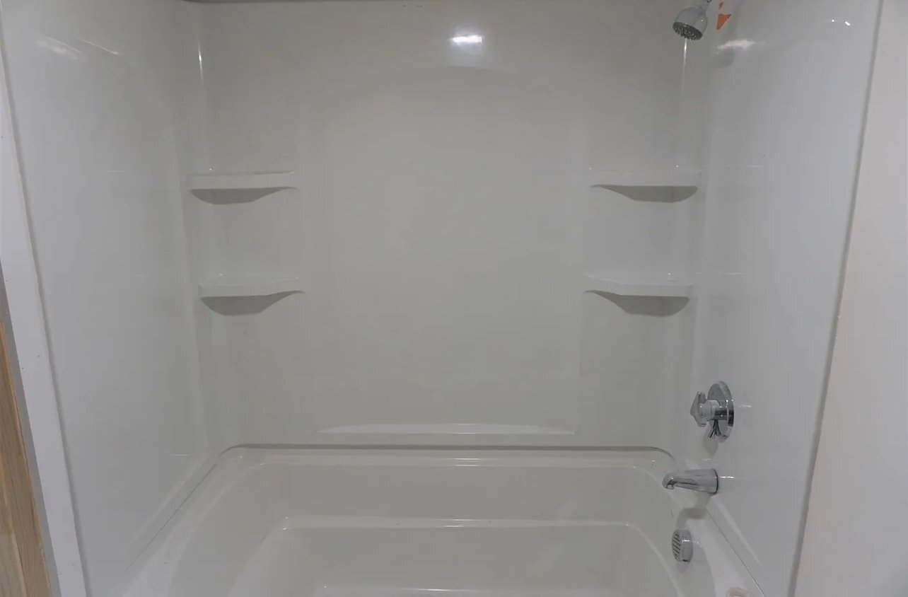 Building Photo - 49 E Transit St