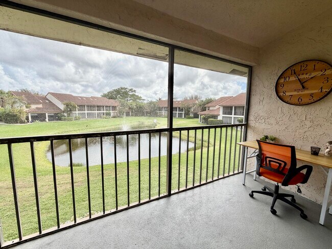 Building Photo - 7935 La Mirada Dr