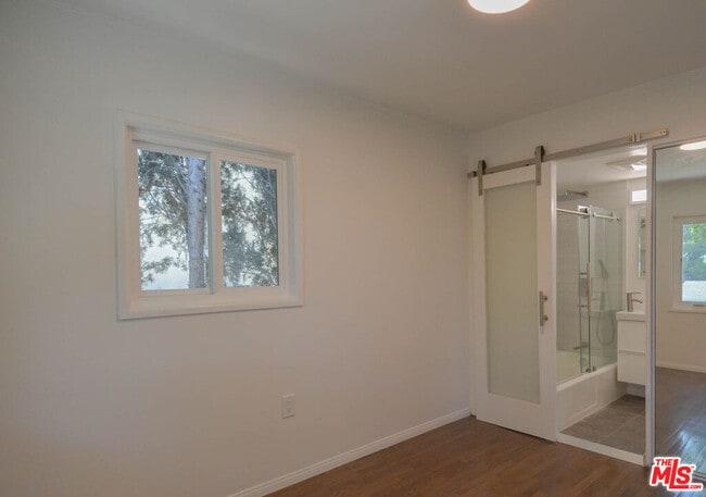 Building Photo - 2657 Piedmont Ave