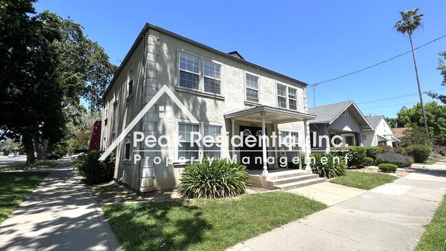 Primary Photo - 24thSt2228