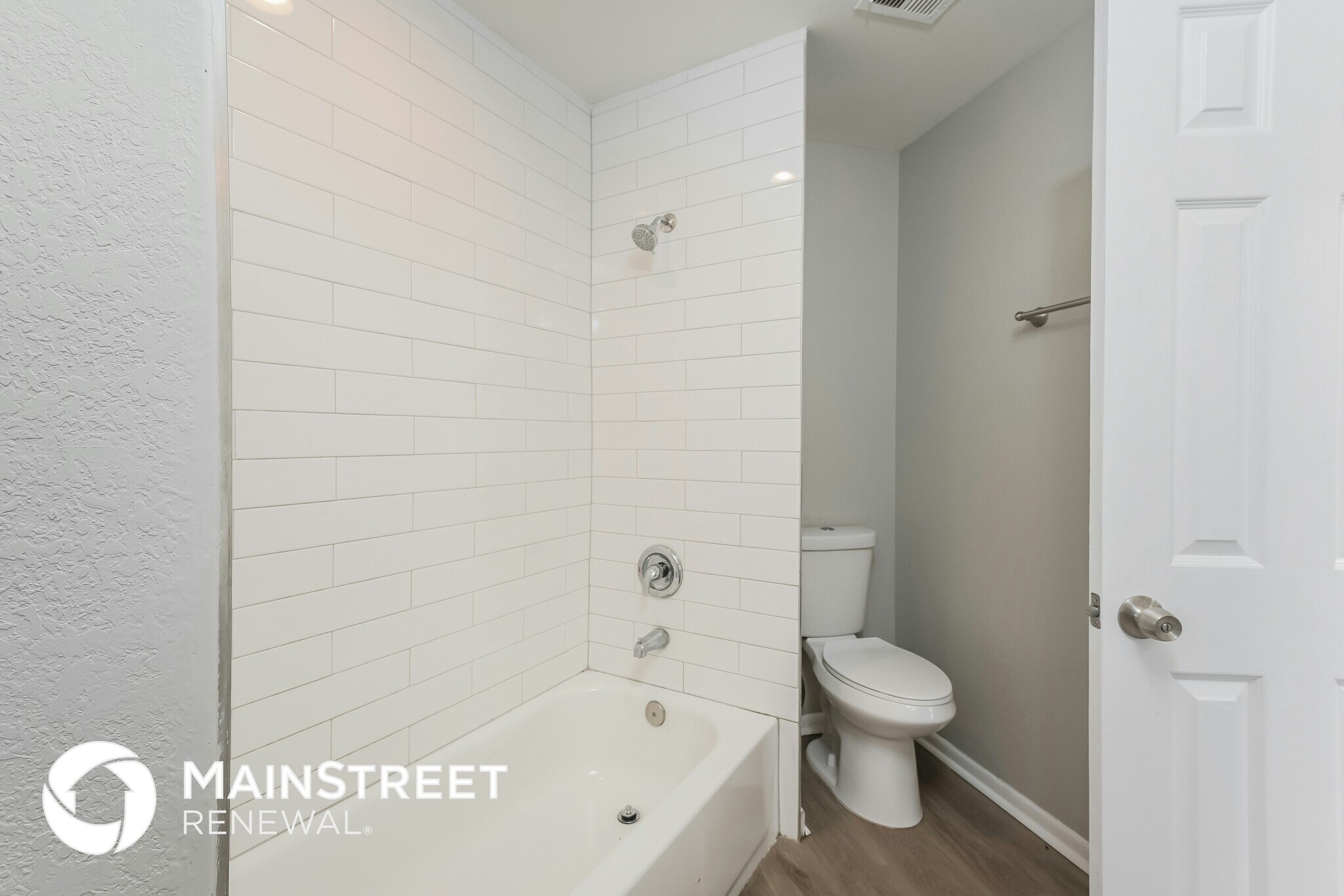 Building Photo - 5907 Norvale Ct