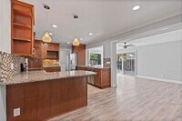 Building Photo - 8930 NW 23rd St