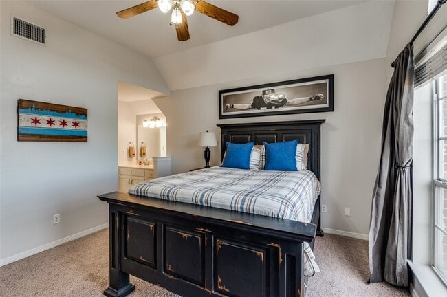 Building Photo - 168 Hunters Glen