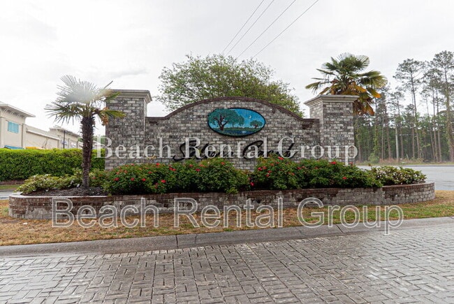 Building Photo - 302 Rung Rd