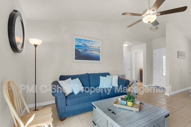 Building Photo - 3531 Southwind Dr