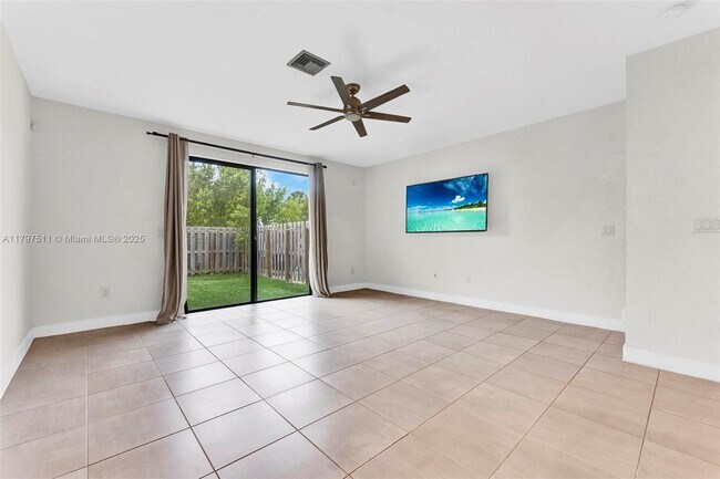 Building Photo - 23532 SW 110th Ave