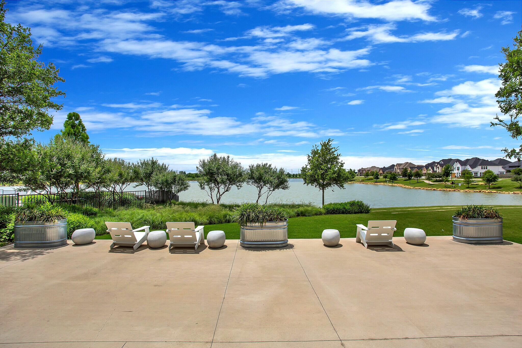 Building Photo - 117 Oakmont Dr