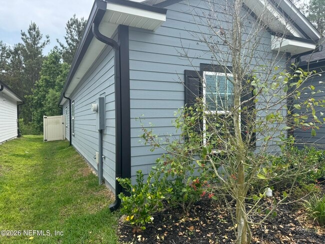 Building Photo - 3011 Water Elm Pt