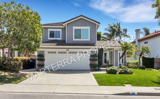 Building Photo - Spacious 4 Bedroom 2.5 Bath
