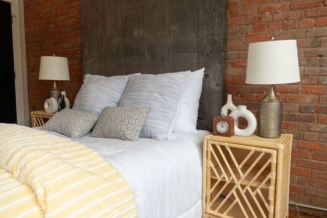 Building Photo - Erie Building