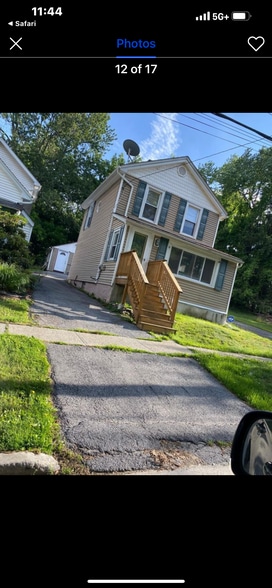 Building Photo - 10 Glenwood Ave