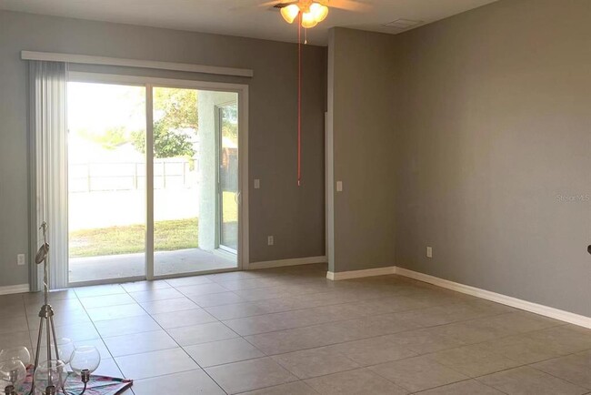 Building Photo - 2608 Brookshire Ct