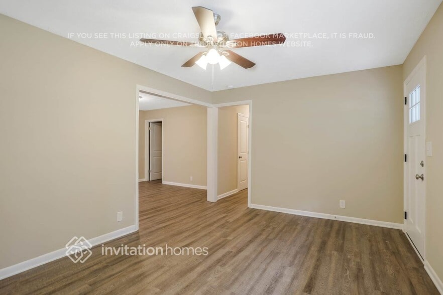 Building Photo - 625 El Prado Ct