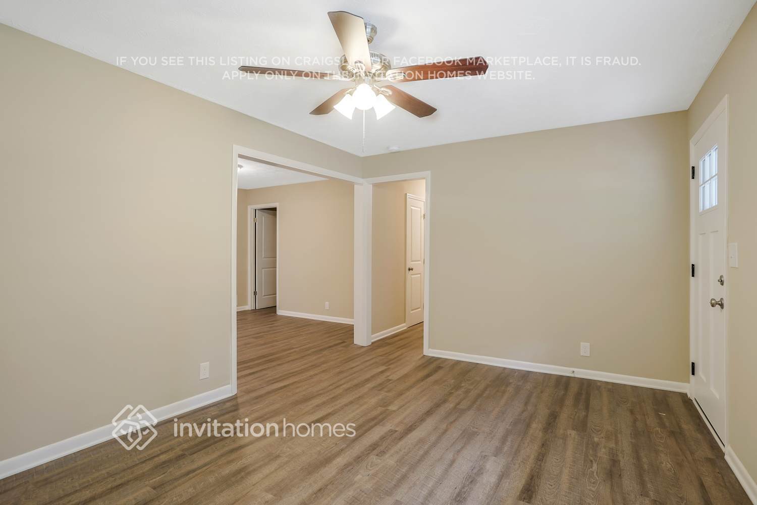 Building Photo - 625 El Prado Ct