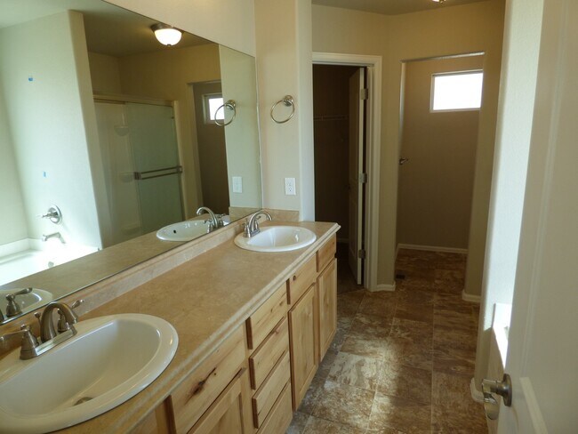 Building Photo - Lovely 2 Story Home in Windsor's Raindance Community! Corner Lot!