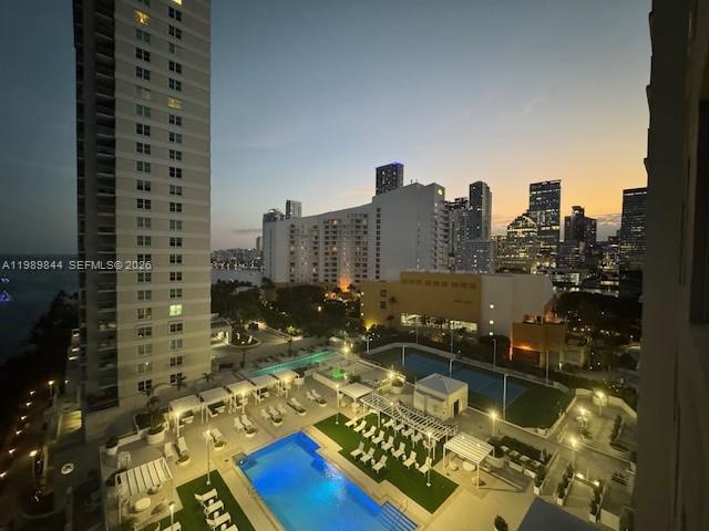 Building Photo - 770 Claughton Island Dr