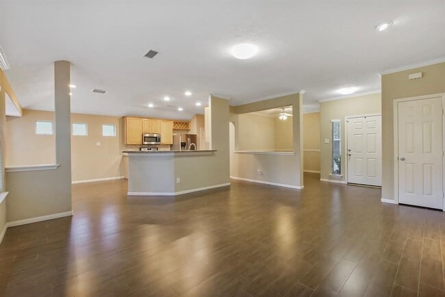 Building Photo - 74 S Wynnoak Cir
