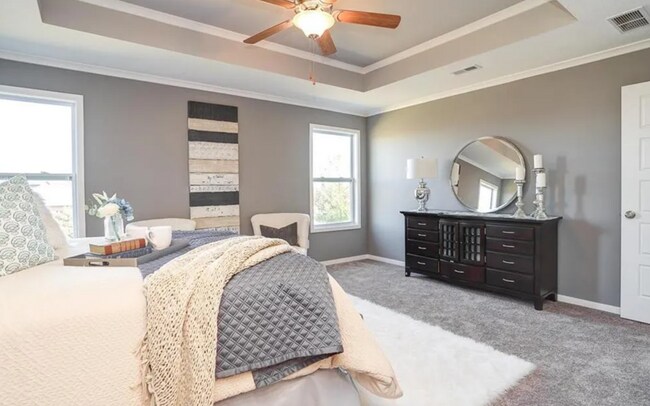 Building Photo - LOOK AT THIS GEM!  Schedule A Tour Today!!  Don't miss out on the Spring Special that was just ad...