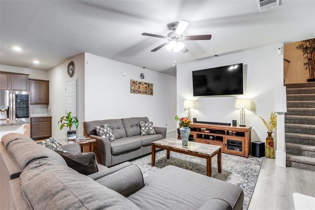 Building Photo - 1604 Babb Ln