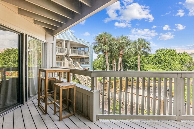 Building Photo - 130 Ocean Hibiscus Dr