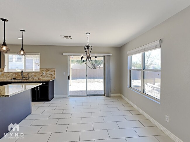 Building Photo - 13668 E Diablo Creek Dr