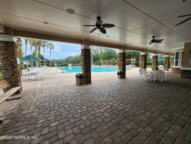 Building Photo - 13030 Shallowater Rd