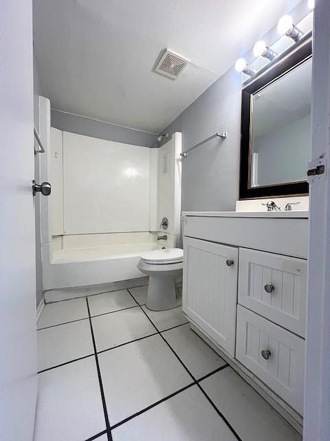 Building Photo - 5839 62nd Ave N