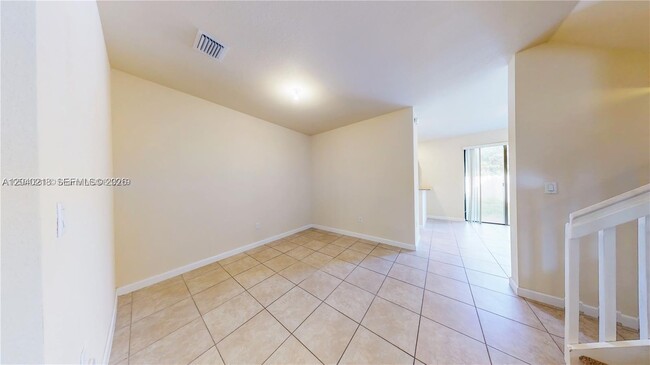 Building Photo - 9073 W 33rd Ave