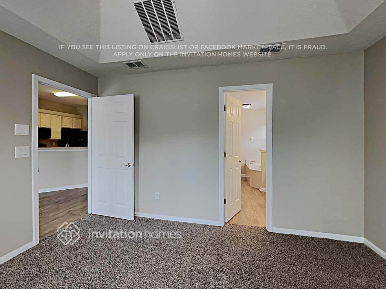 Building Photo - 15574 Spotted Saddle Cir