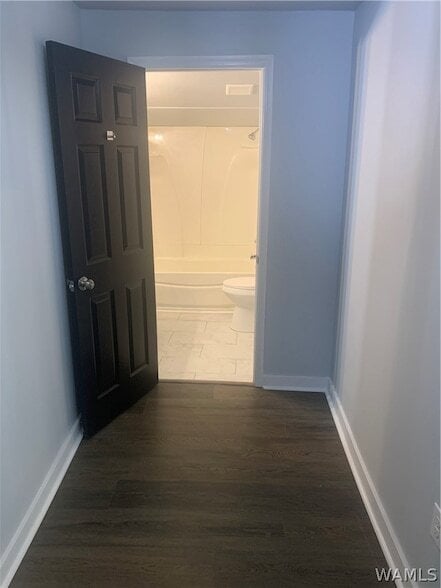 Building Photo - 18160 N Jefferson St