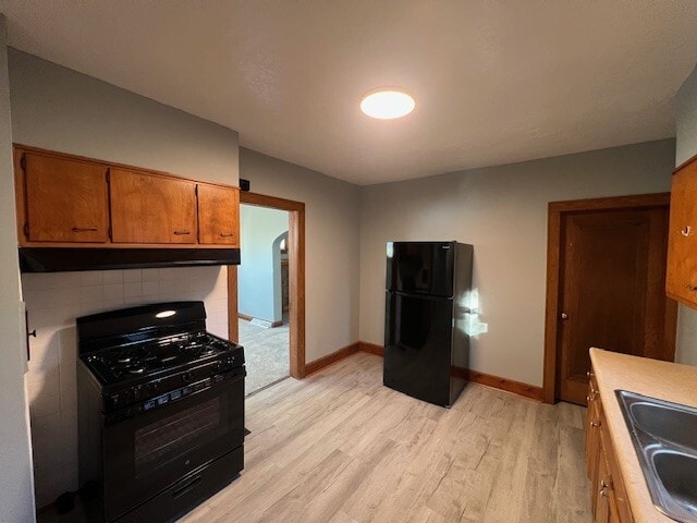 Building Photo - 2527 Sutton Ave