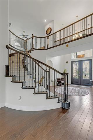 Building Photo - 531 Curtiss Dr