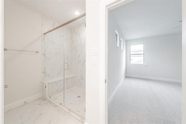 Building Photo - 9709 Thorncrown Ln