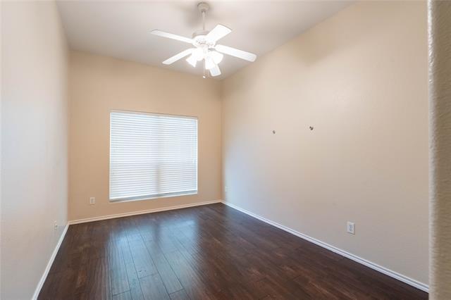 Building Photo - 10091 Summit Run Dr