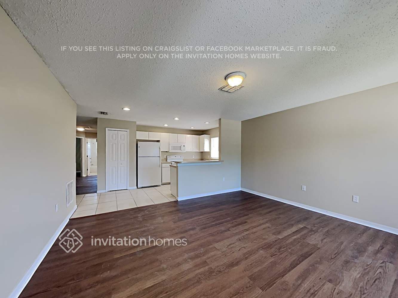 Building Photo - 109 Owenshire Cir