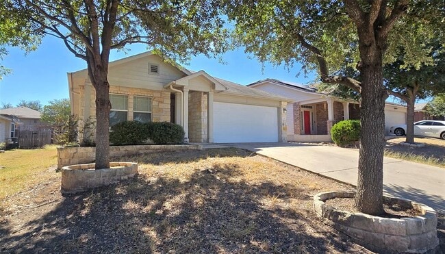 Building Photo - 606 Lakemont Dr