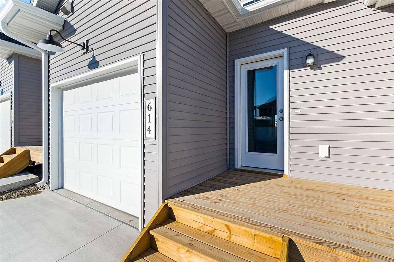 Building Photo - 622 Catherine Dr