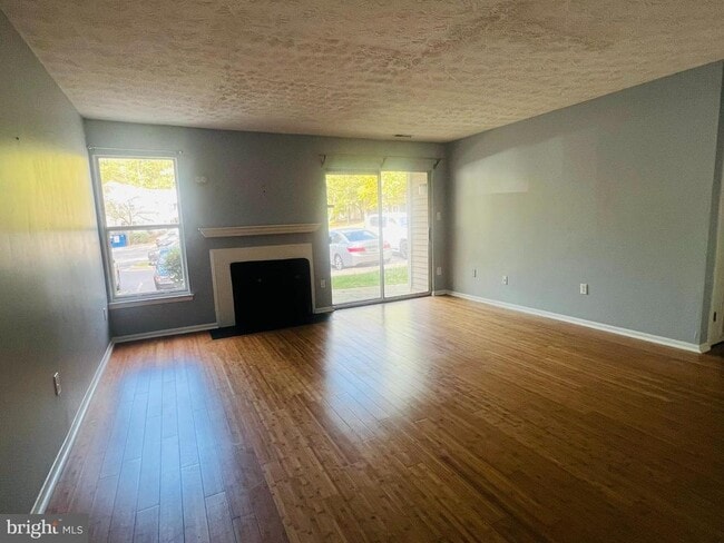 Building Photo - 11440 Little Patuxent Pkwy