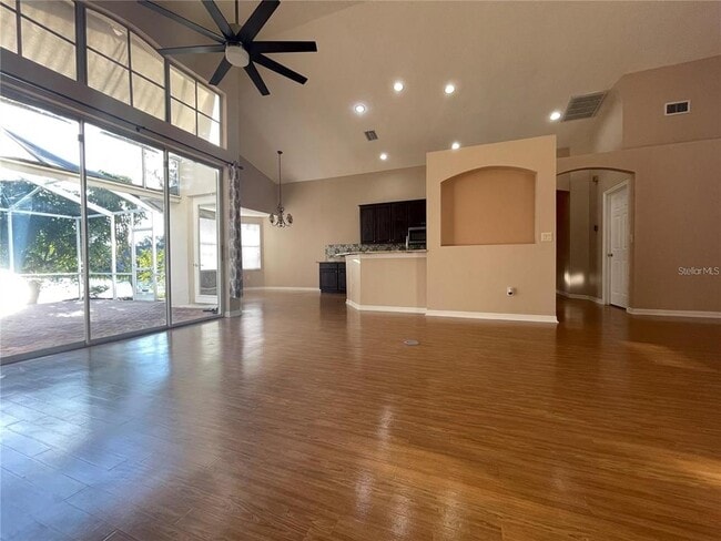 Building Photo - 10205 Quails Landing Ave