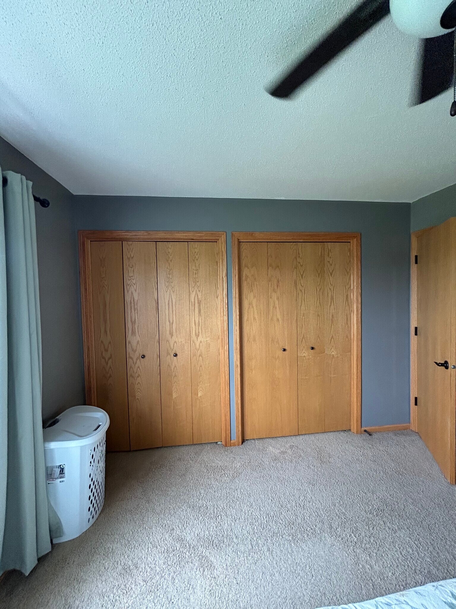 Building Photo - 506 Pointe Ct SW