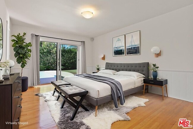 Building Photo - 1373 Beckwith Ave