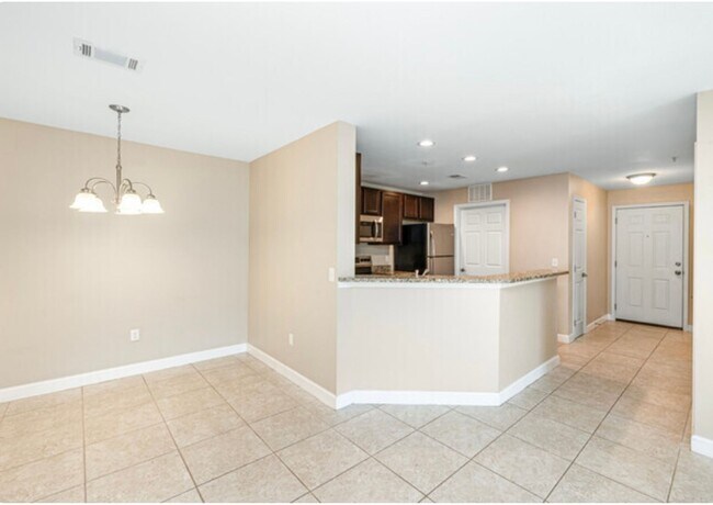 Building Photo - The Residences at Cypress Preserve Beautif...
