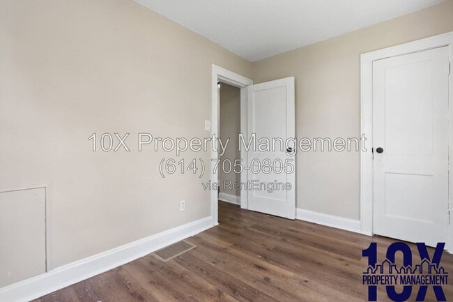 Building Photo - 1500 E 26th Ave