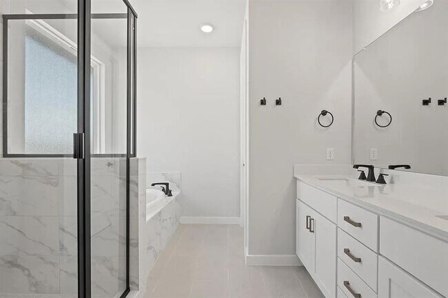 Building Photo - 356 Milkwood Ter