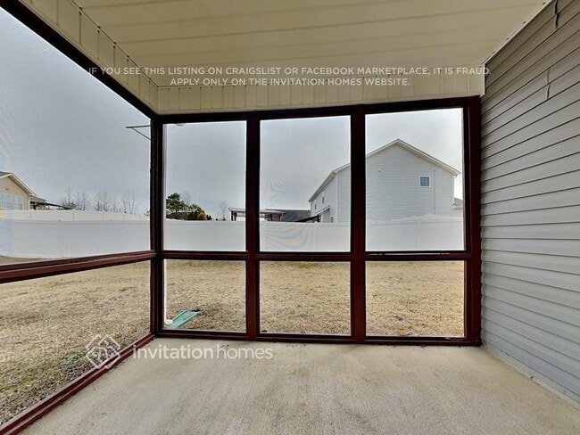 Building Photo - 1012 Harvest Point Dr