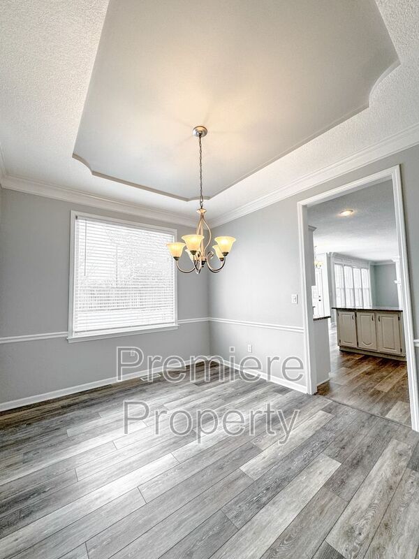 Building Photo - 13876 S Kaw St
