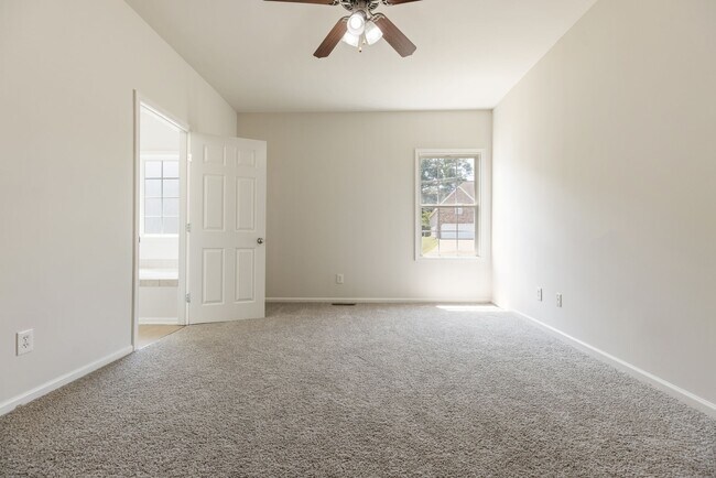 Building Photo - 4013 Kristen St