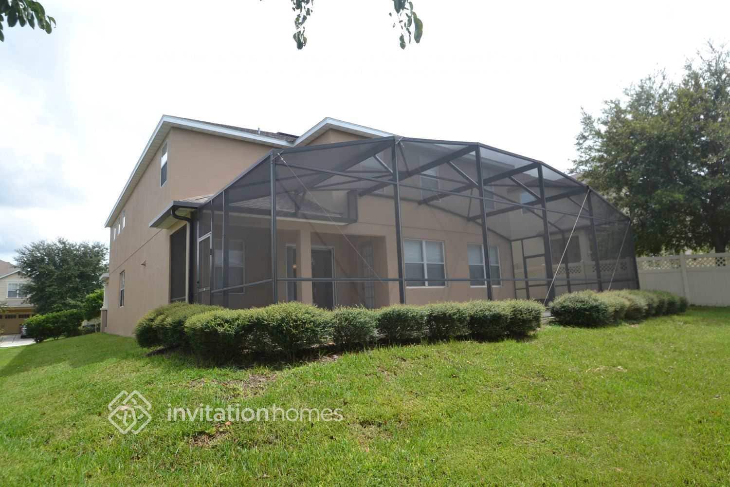 Building Photo - 30417 Tokara Terrace